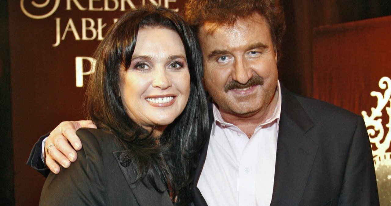 Zabroniła stawiania zniczy na grobie męża. "Przez to mam dużo pracy"