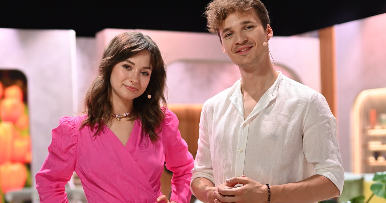 Kwiat Jabłoni ostatni raz przed dłuższą przerwą. "Chcemy zapaść w sen"