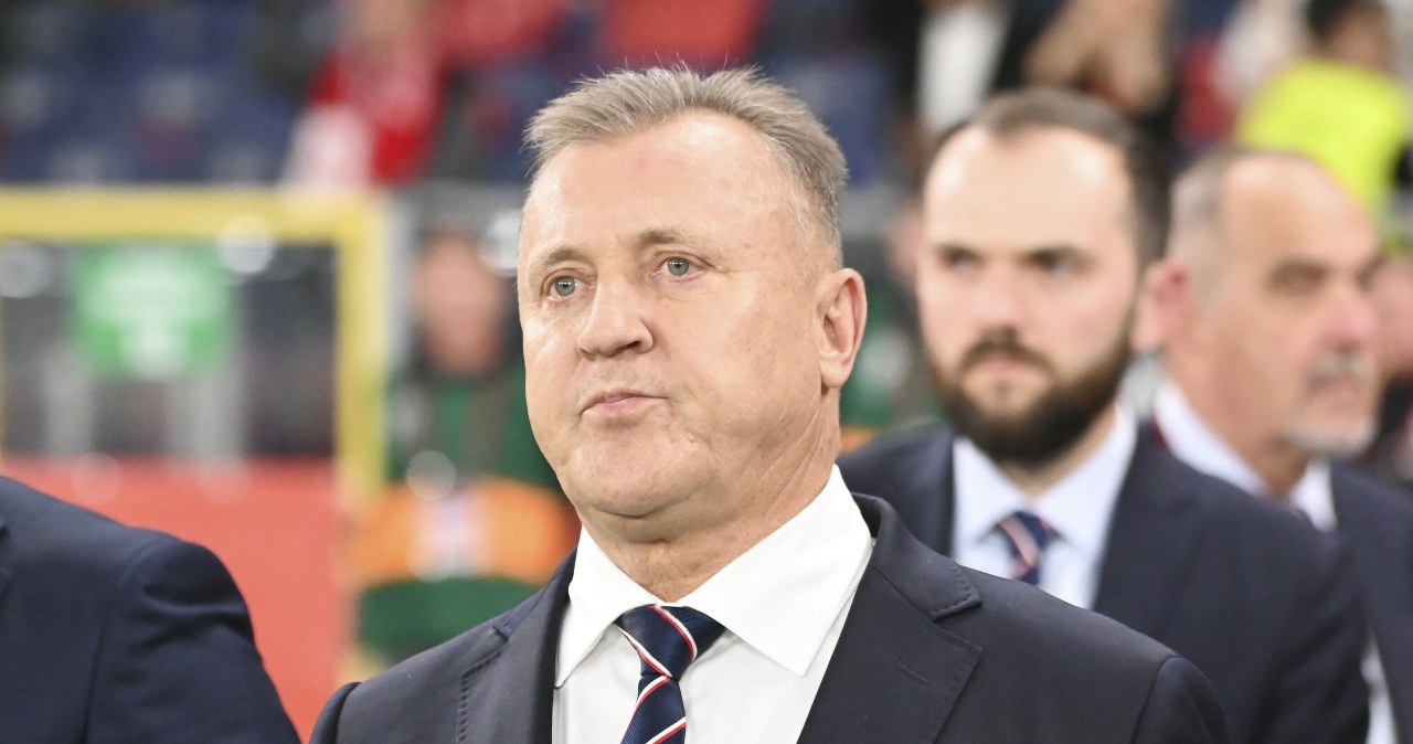 W PZPN wewnętrzna walka i zainteresowanie prokuratury. Stawką miliony złotych