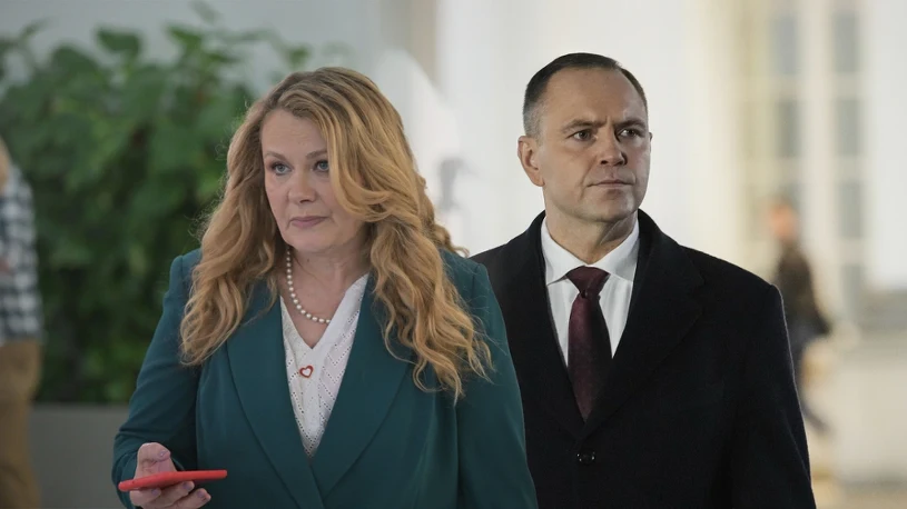 Spór o psy i ich kojce. Zmiana przepisów pod wielkim znakiem zapytania