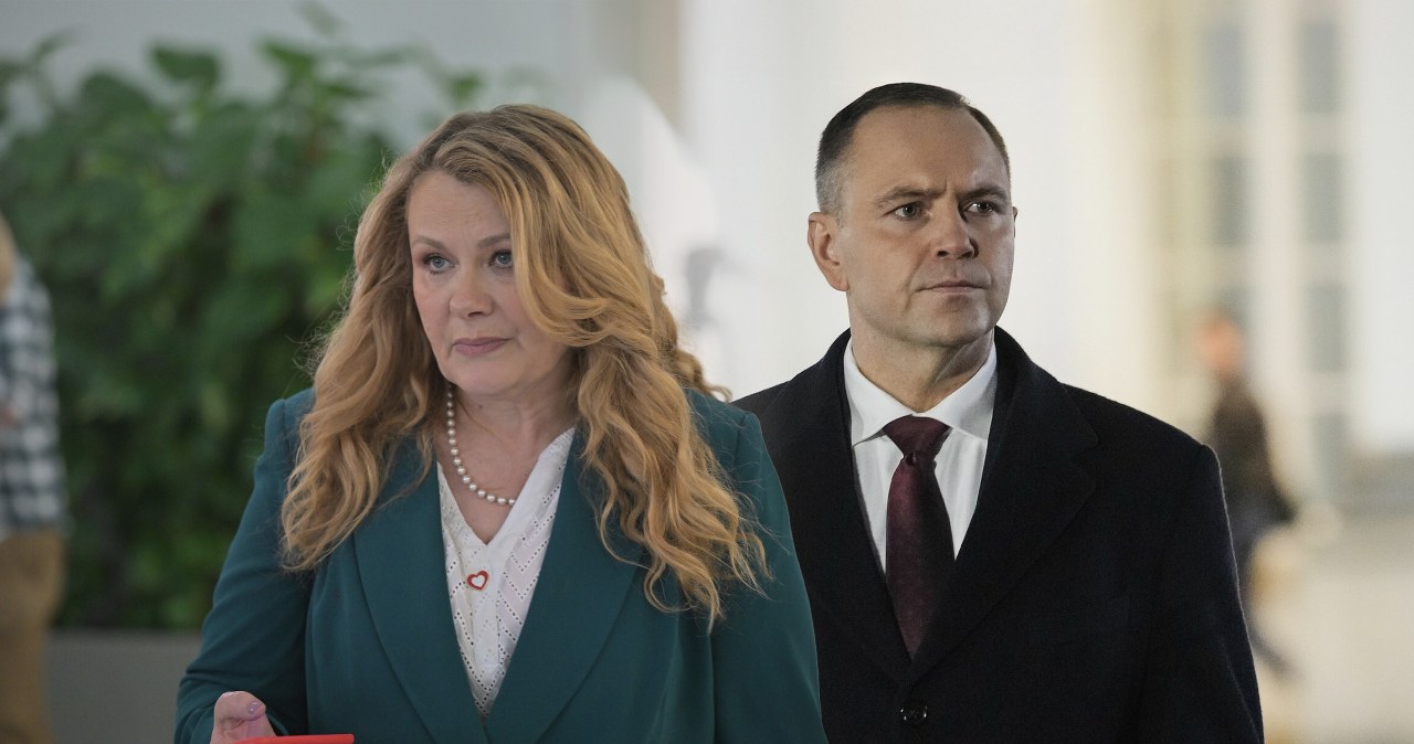 Spór o psy i ich kojce. Zmiana przepisów pod wielkim znakiem zapytania