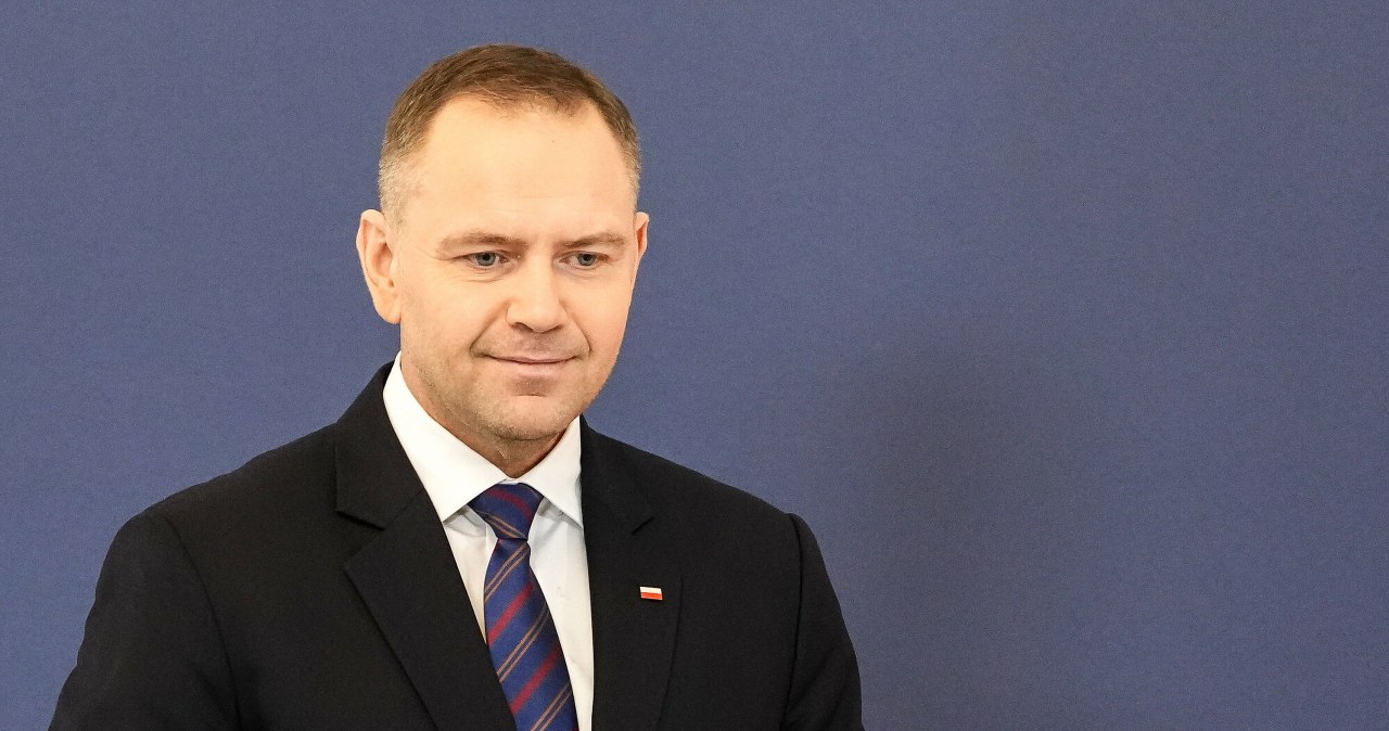 Czy Karol Nawrocki jest niezależny politycznie? Pokazano wyniki sondażu