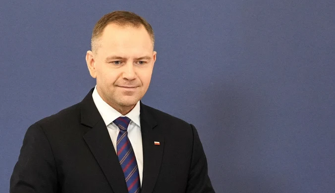 Czy Karol Nawrocki jest niezależny politycznie? Pokazano wyniki sondażu