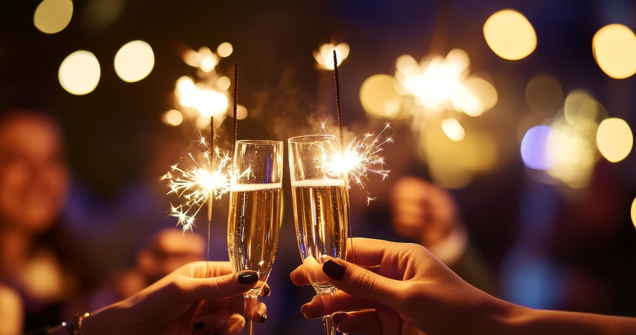 Ostatnia chwila na zaplanowanie sylwestra. Trzeba sięgnąć głęboko do kieszeni