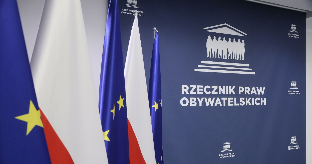 Niejasne zasady funkcjonowania kancelarii odszkodowawczych. RPO alarmuje