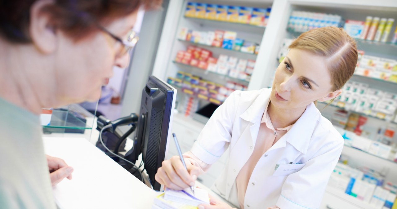 Darmowe leki dla seniorów. Dla kogo i na co? W 2026 r. to może się zmienić