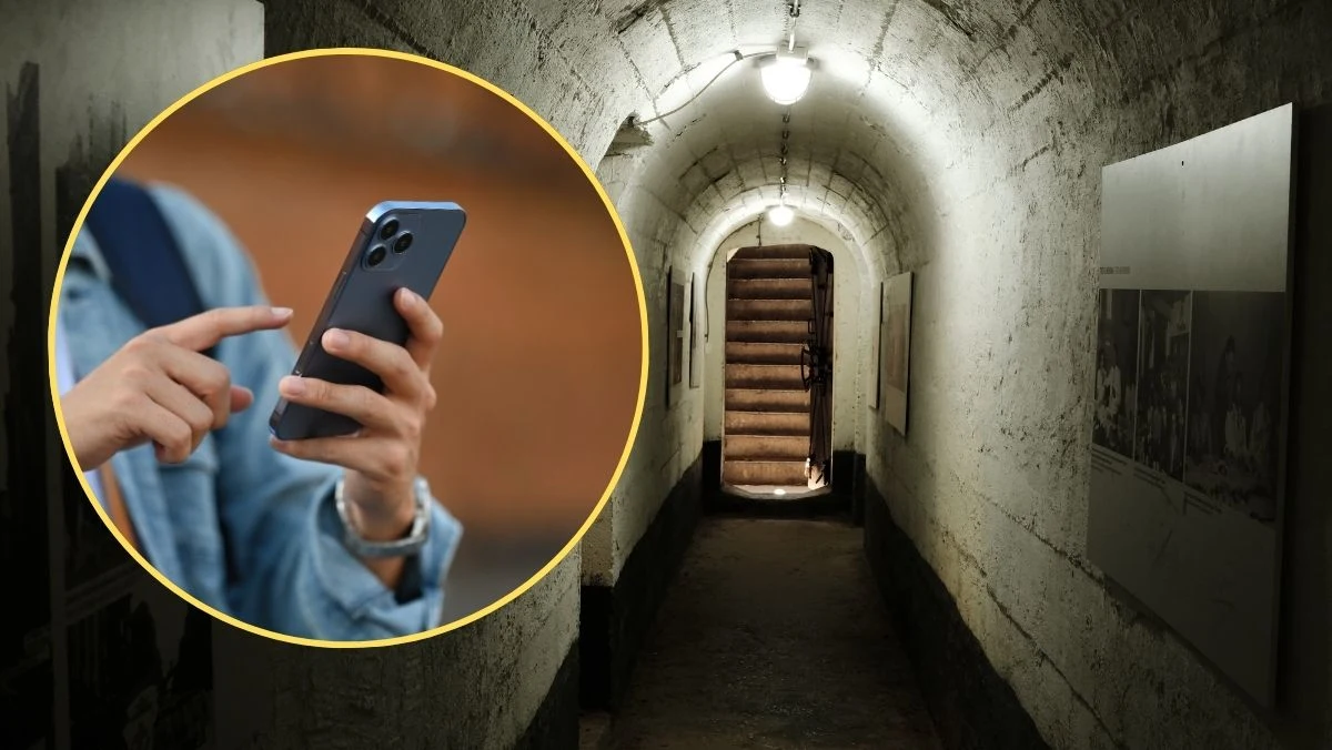 Rząd przyspiesza działania na rzecz ochrony ludności. Jeszcze w tym roku na terenie całego kraju powstanie 25 nowoczesnych magazynów, w których gromadzony będzie sprzęt przeznaczony do ochrony ludności w sytuacjach kryzysowych i wojennych. Powstanie również specjalna aplikacja, która wskaże miejsca ukrycia w razie zagrożenia. To część szeroko zakrojonego Programu Ochrony Ludności i Obrony Cywilnej (OLiOC), którego budżet na lata 2025-2026 wynosi aż 34 miliardy złotych.