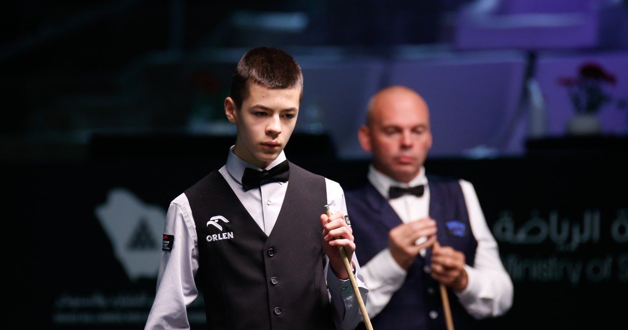 Oto sekret Szubarczyka. Wrócił do kraju i ujawnił. "To dość wygodne"