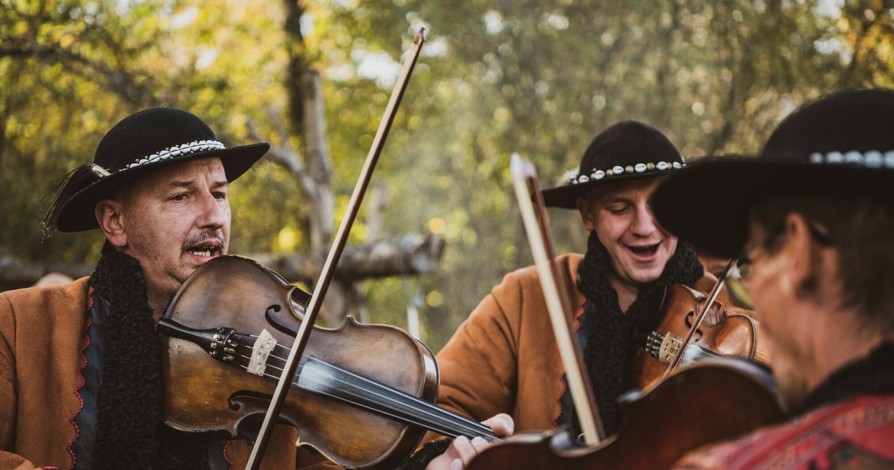 Dogadasz się z góralem? Wielu zmieniło zdanie po prostym quizie