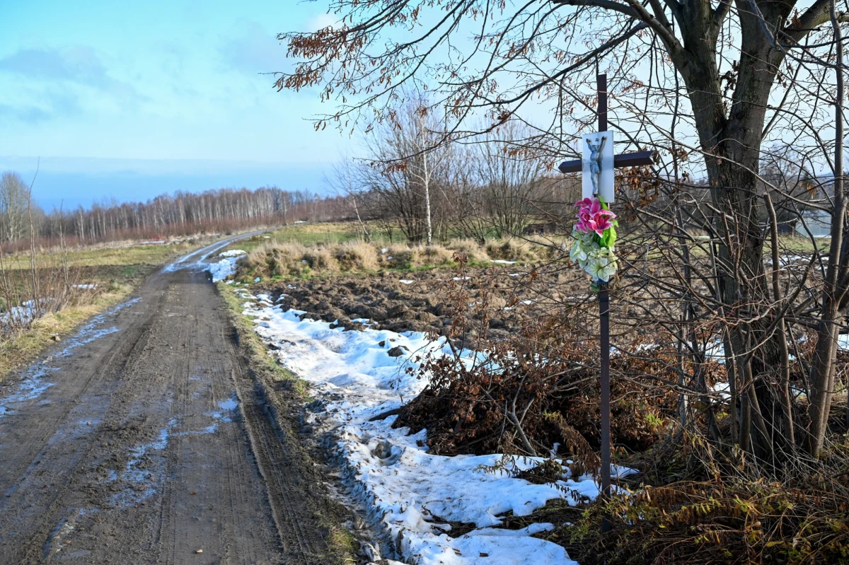 Wstępne wyniki sekcji zwłok potwierdzają: śmierć była natychmiastowa. Prokuratura bada przyczyny katastrofy śmigłowca Robinson R44, do której doszło w sobotę w miejscowości Cierpisz koło Rzeszowa. Zginęli dwaj bracia z powiatu przeworskiego. Ich obrażenia - informuje prokuratura - były niemal identyczne.