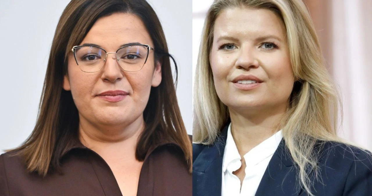 Takiego zwrotu u Basi z "Rolnika" nikt się nie spodziewa. Ujawniono szczegóły