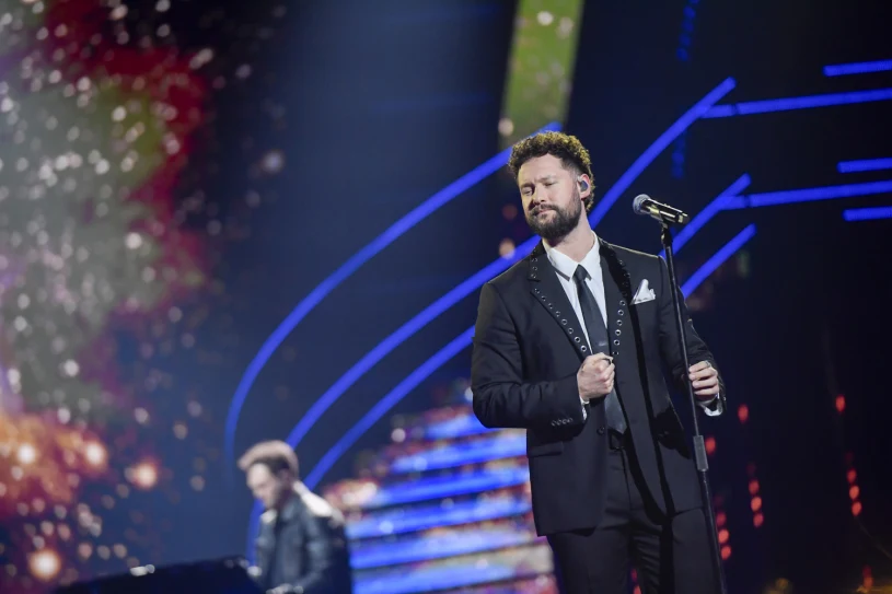 Wielkie gwiazdy przyjadą do Bydgoszczy. Część koncertów pokaże TVN