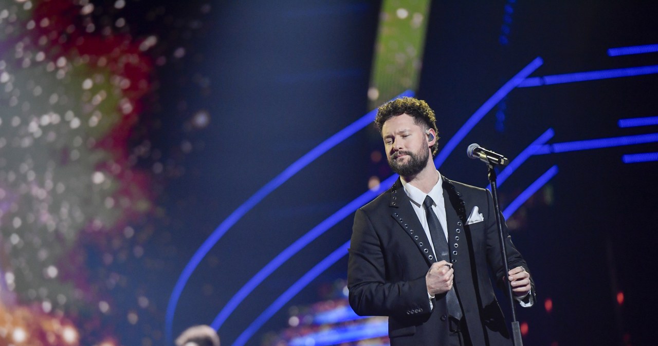 Wielkie gwiazdy przyjadą do Bydgoszczy. Część koncertów pokaże TVN