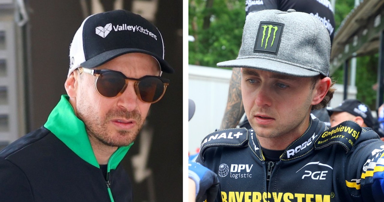 Blady strach padł na Włókniarz. Liczby mówią wszystko. Ostatnia deska ratunku