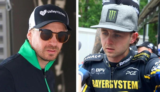 Blady strach padł na Włókniarz. Liczby mówią wszystko. Ostatnia deska ratunku