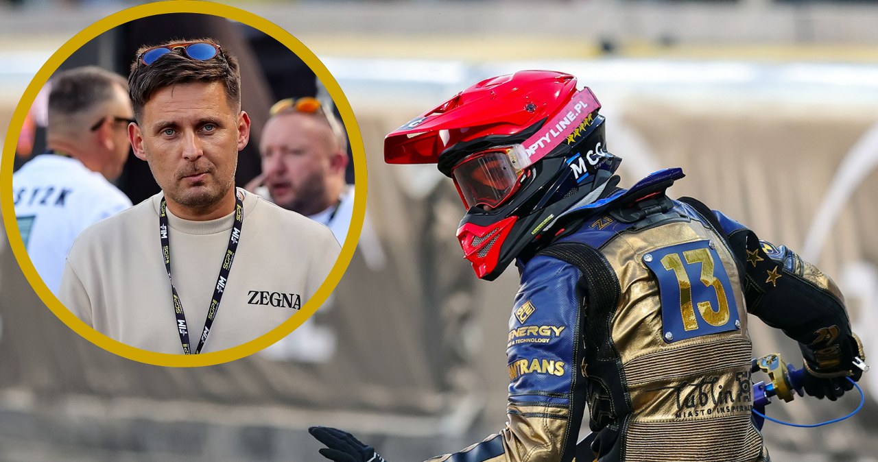 Kluby siedzą jak na szpilkach. Sądna data, wtedy wszystko będzie jasne