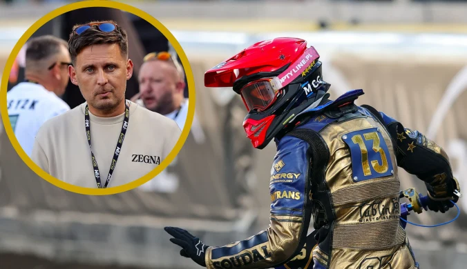 Kluby siedzą jak na szpilkach. Sądna data, wtedy wszystko będzie jasne