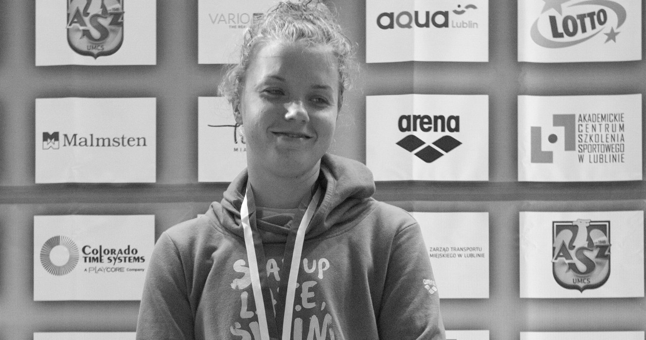 Jest wyrok ws. śmierci byłej reprezentantki Polski. Bliscy rozgoryczeni