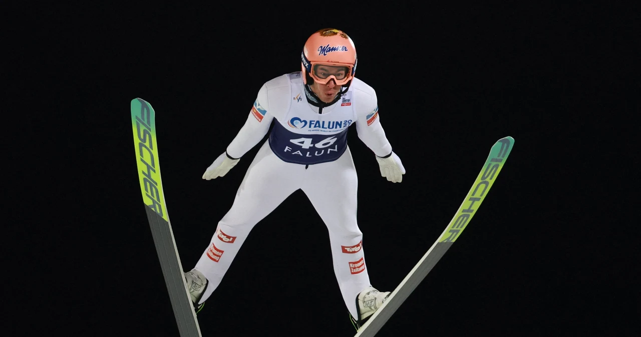 Puchar Świata w Engelbergu. Kwalifikacje i konkurs główny. Relacja na żywo