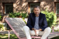 Lego Masters. Kierunek Polska