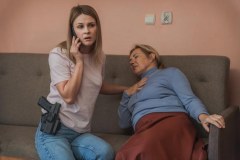 Sprawiedliwi. Trójmiasto