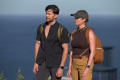 Przypadki z archiwum 10