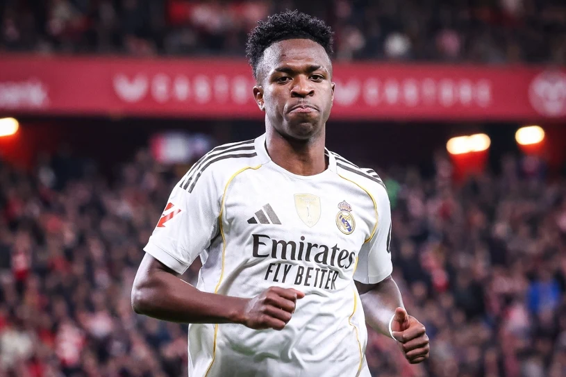 Aż zawrzało po meczu Realu, skandal w Hiszpanii. Miarka się przebrała