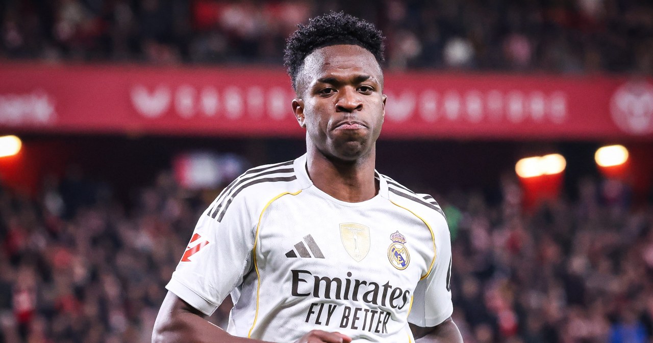 Aż zawrzało po meczu Realu, skandal w Hiszpanii. Miarka się przebrała