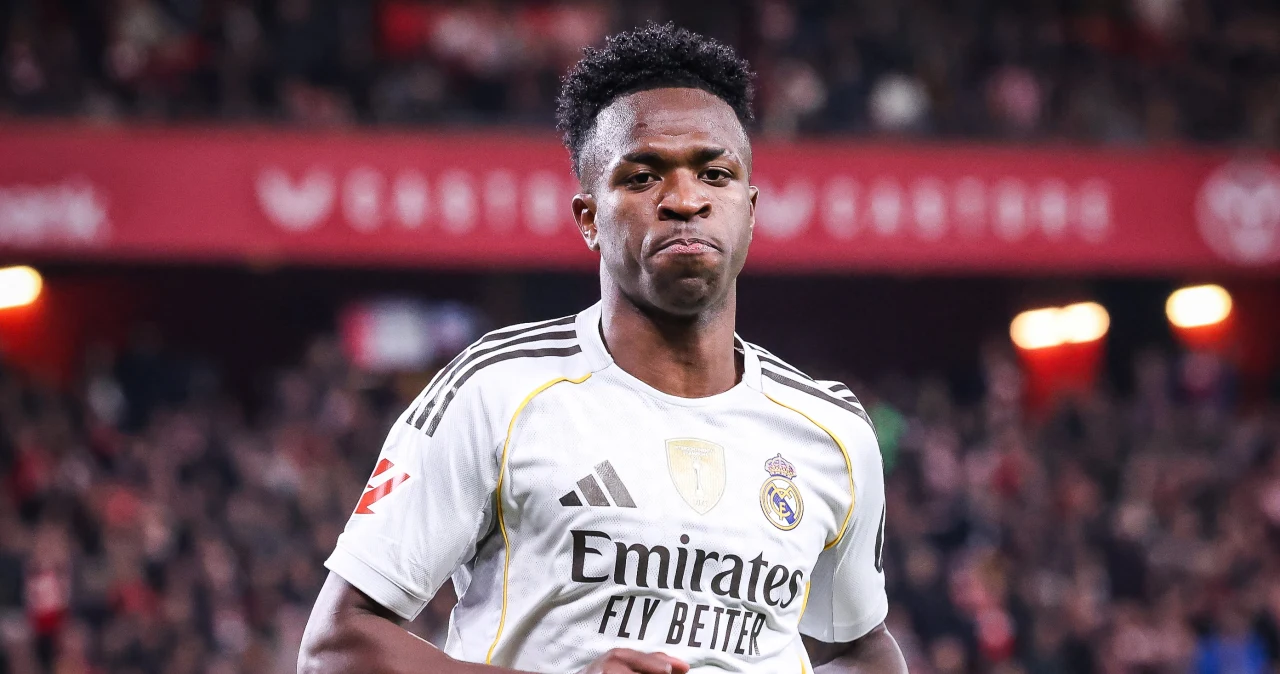 Real Madryt - Celta Vigo w 15. kolejce La Ligi. Relacja na żywo