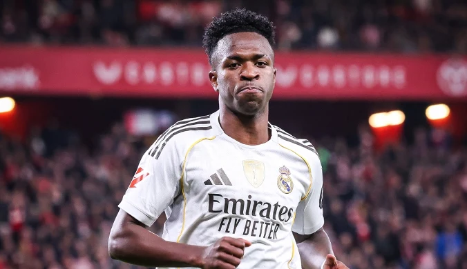 Aż zawrzało po meczu Realu, skandal w Hiszpanii. Miarka się przebrała