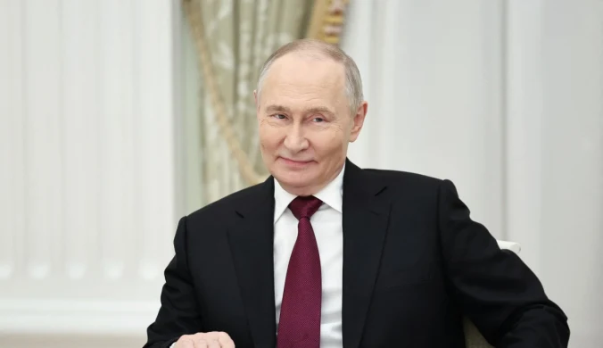 W Rosji już świętują. Prezes napisał list, jest kluczowa data ws. powrotu