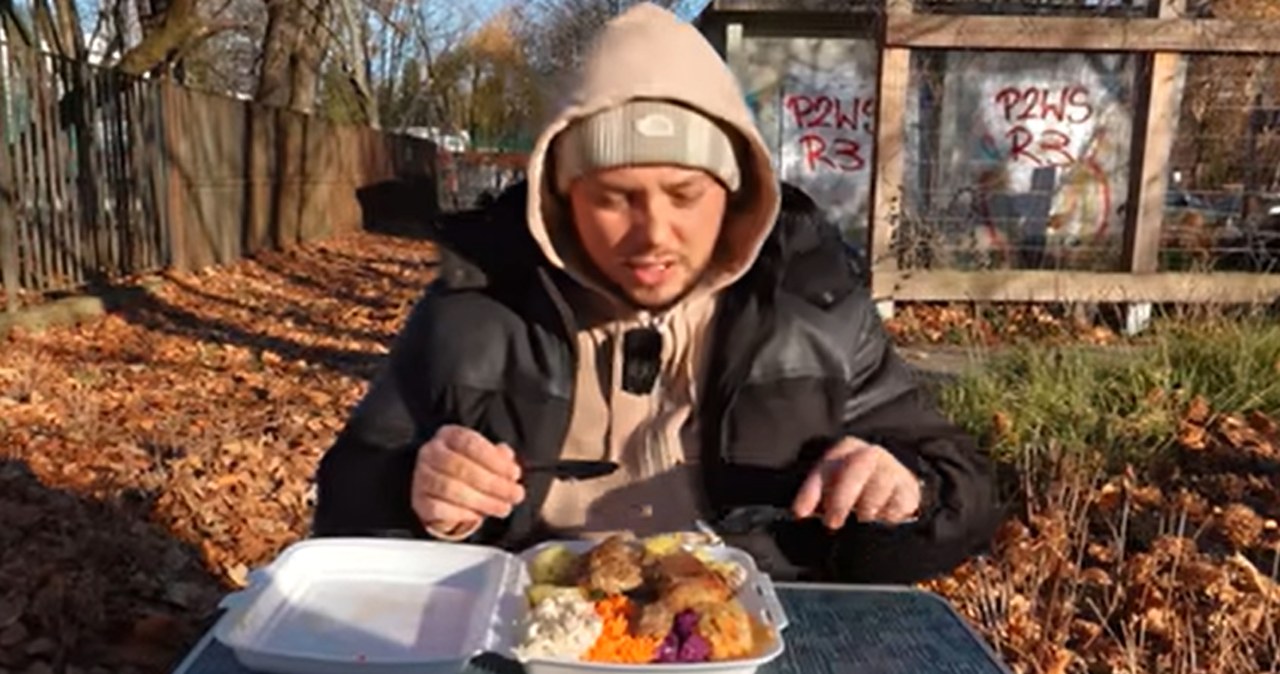 A jednak to prawda, Książulo potwierdza plotki. 2 miliony i już koniec