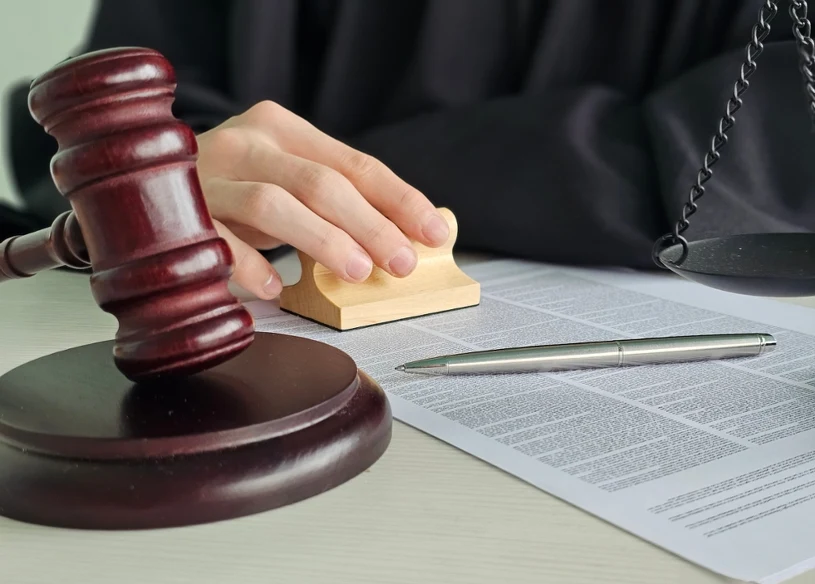 Ile trwa postępowanie spadkowe? W skrajnych przypadkach – choćby kilka lat