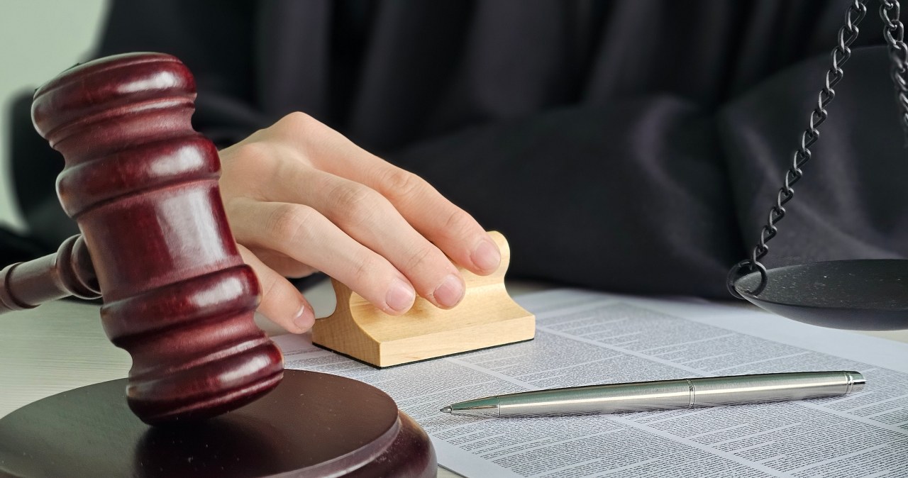 Sprzedaż mieszkania po zmarłym bez tego nie ruszy. istotny wniosek do sądu