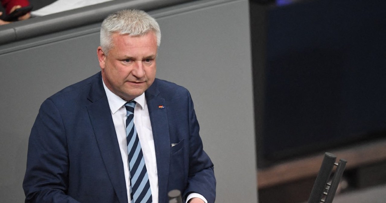 Zwrot ws. odszkodowań dla polskich ofiar. Pełnomocnik Niemiec zapowiada