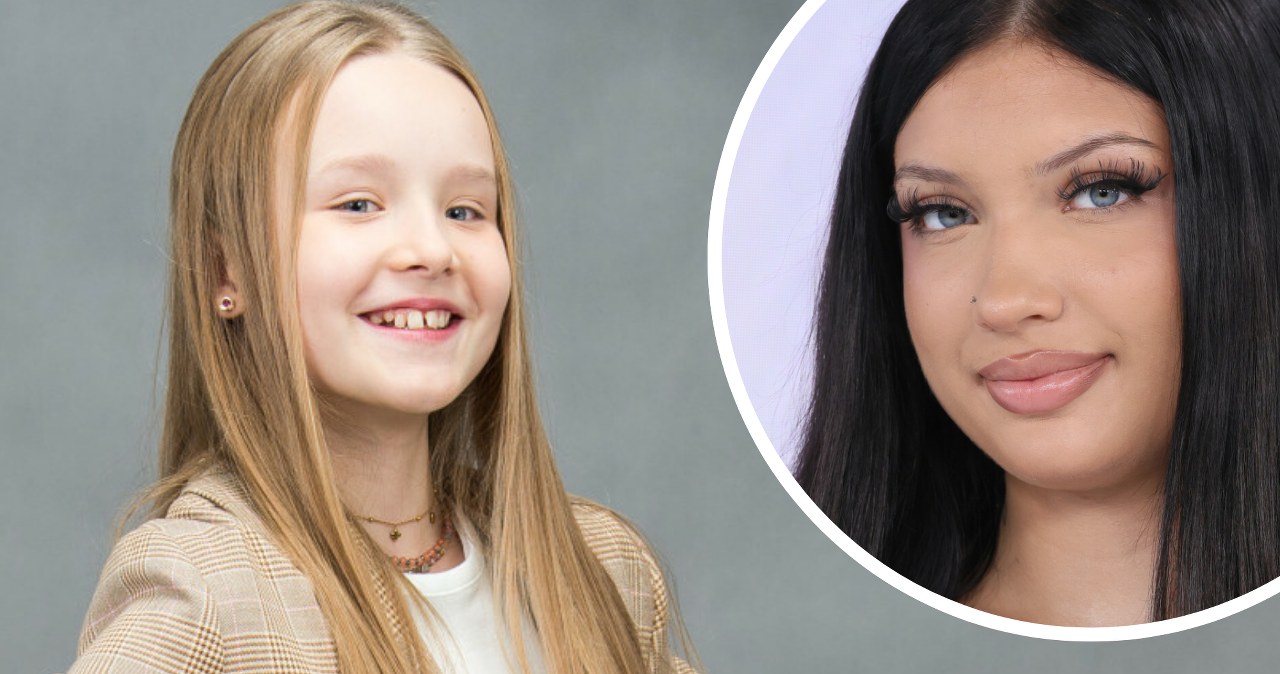 Viki Gabor z niespodzianką dla Marianny Kłos! Wszystko uwieczniła kamera