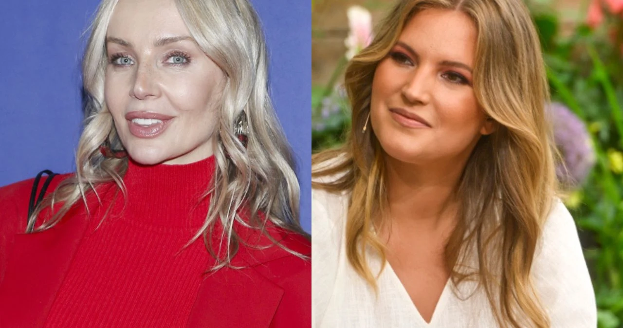 Kolejne zmiany w "Pytaniu na śniadanie". Podjęto decyzję ws. Sokołowskiej