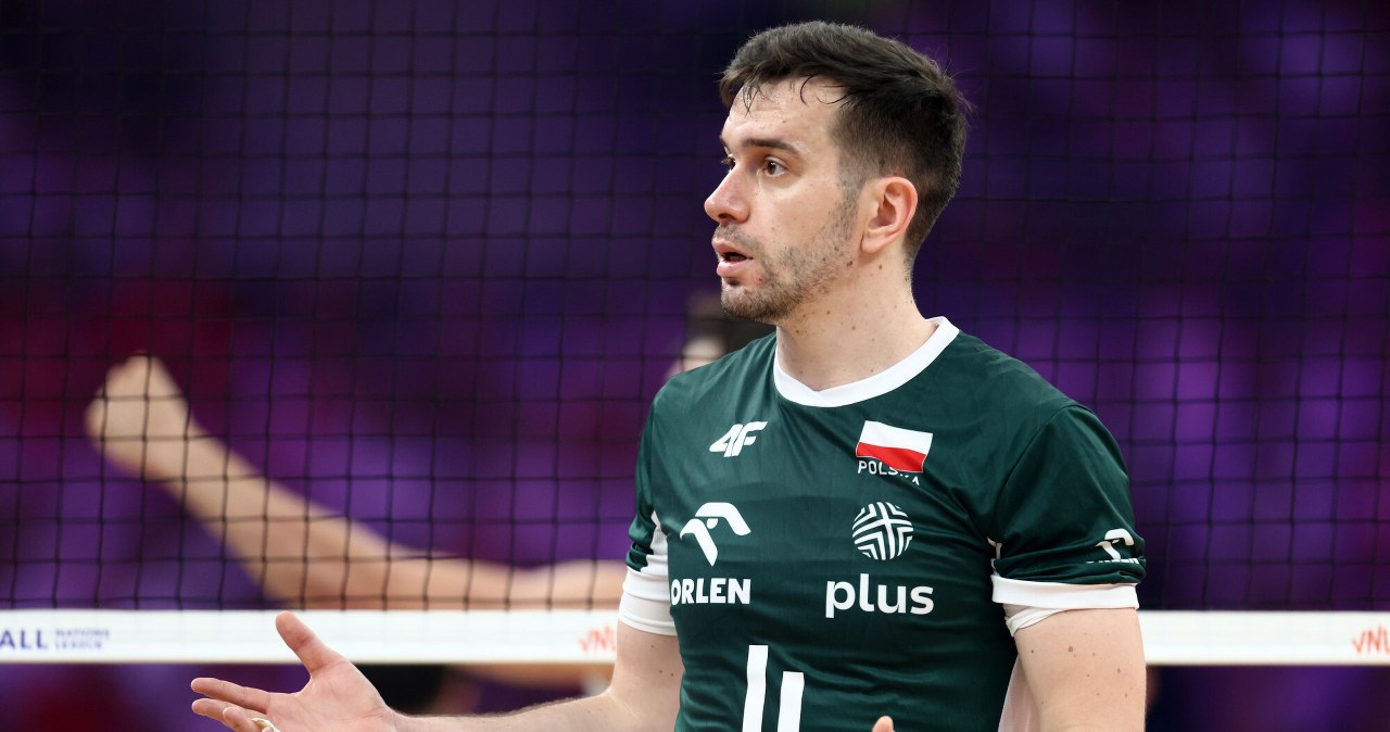 Gwiazdor kadry wypalił ws. Leona i spółki. "Zrobiliśmy kilka głupot"