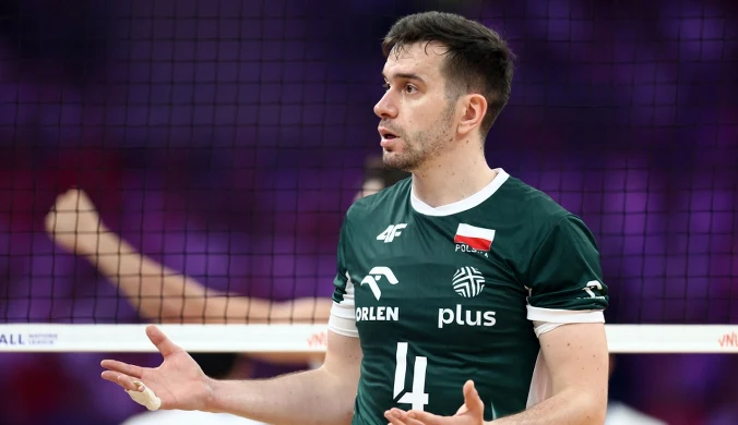 Gwiazdor kadry wypalił ws. Leona i spółki. "Zrobiliśmy kilka głupot"