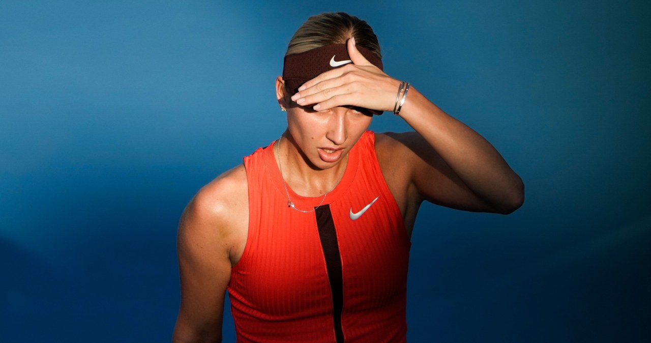 Rosyjska skandalistka też "zdradziła". Ma nową ojczyznę. Ucieczka na Zachód