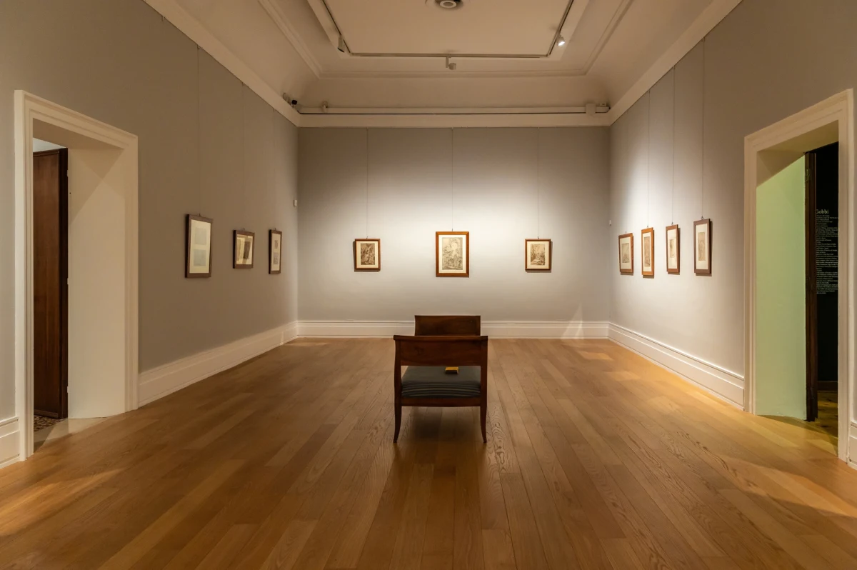 Ponad 500 mln zł, blisko 3,6 mln euro i 44,5 tys. dolarów - to straty inwestorów, których skusiła oferta galerii inwestującej w dzieła sztuki. Prokuratura Regionalna w Białymstoku skierowała dotyczący piramidy finansowej i oszustw. Obejmuje on ponad 70 osób.