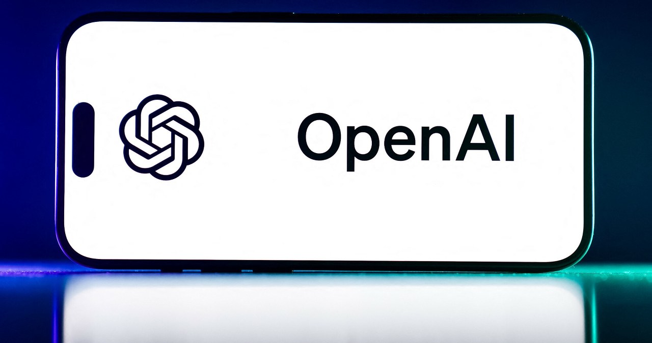 Neptune w rękach OpenAI. Globalny gigant przejmuje polską firmę