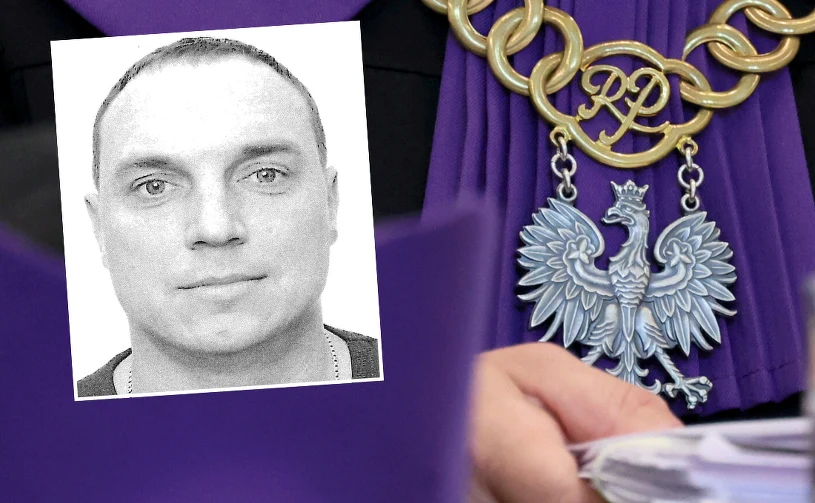 Sąd podjął decyzję ws. Iwanowa. Jest Europejski Nakaz Aresztowania