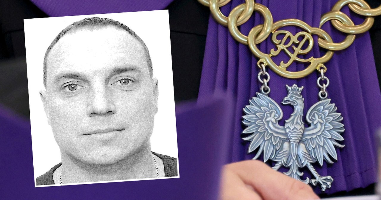 Sąd podjął decyzję ws. Iwanowa. Jest Europejski Nakaz Aresztowania