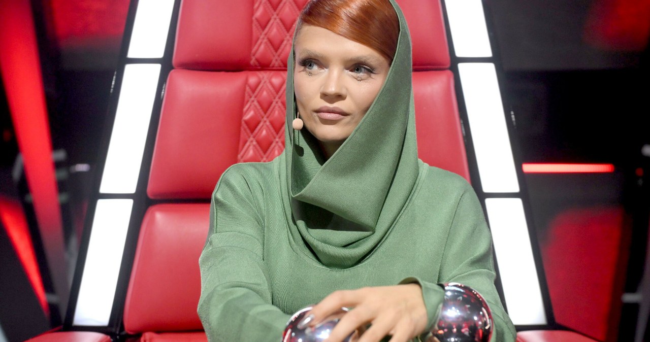 Margaret ma przykre świąteczne wspomnienia. Ucieka do Hiszpanii na wakacje