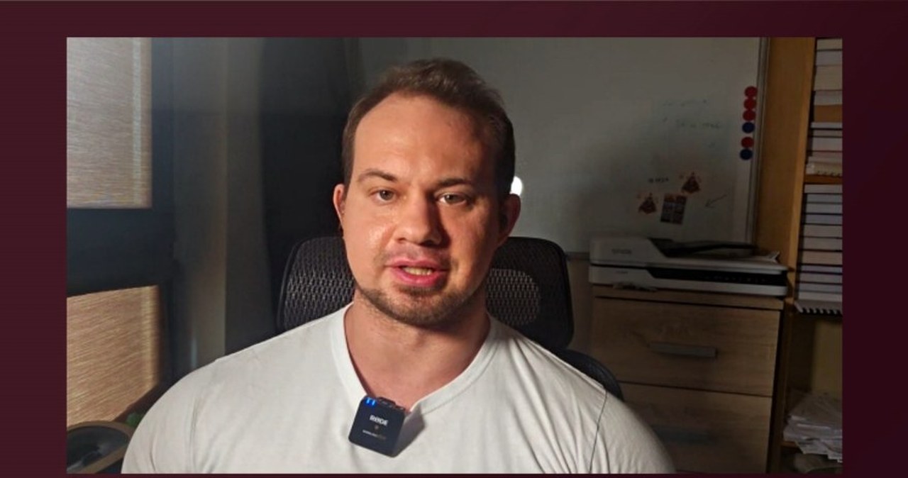 Oto największe mity prawne. jeżeli je powtarzasz, tylko się ośmieszasz