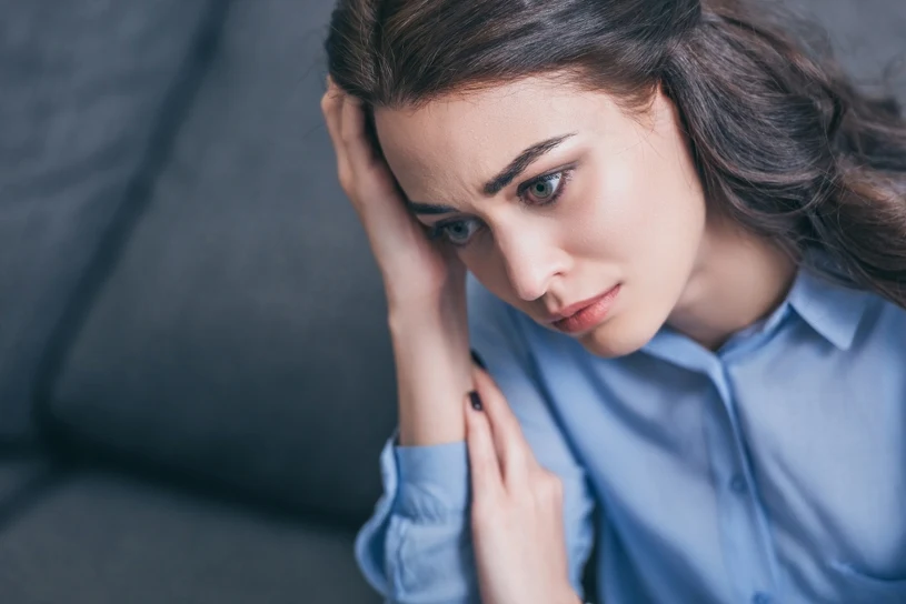 Kreatyna w perimenopauzie: wspiera mięśnie, kości i koncentrację kobiet po 40.