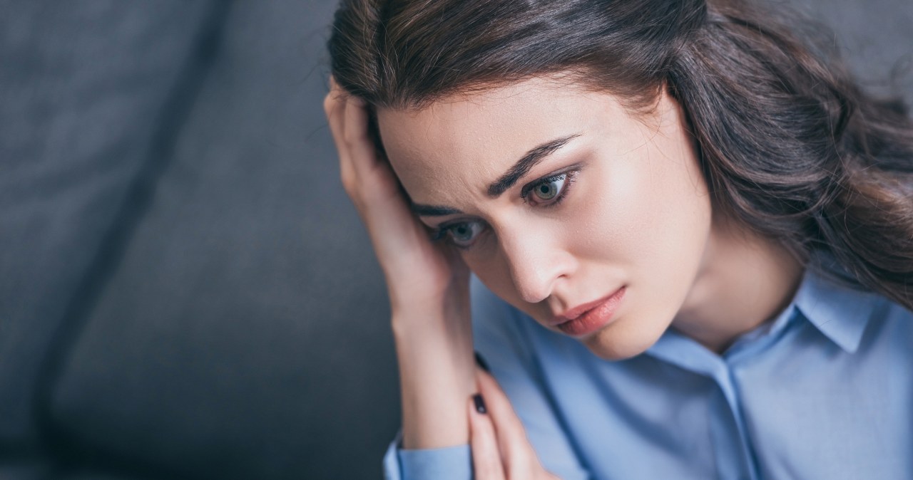 Twoje hormony wariują? Ten domowy plan przywraca spokój i lepszy sen