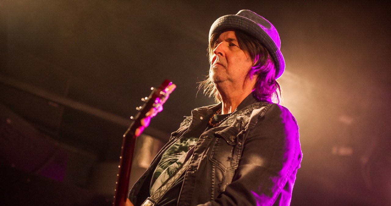 50 lat temu zmienili historię! Tak warszawscy fani oddali hołd legendzie