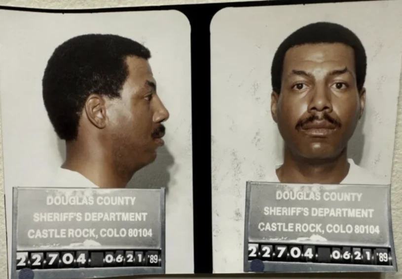 Śledczy rozwiązali sprawę po 38 latach. Pomogły... papierowe torby